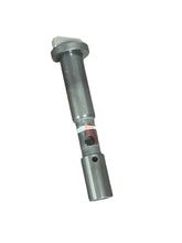 Load image into Gallery viewer, Cummins 3031680 Plunger, Detent 5340-01-167-2393
