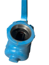 Load image into Gallery viewer, Pratt &amp; Whitney CID50013-501 Valve, 4820-01-013-1475 0300,Figure,S,2,RS18
