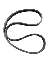 Load image into Gallery viewer, GATES 2/B95 HI-POWER II Powerband Belt 9093-2095
