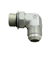Load image into Gallery viewer, Eaton Aeroquip 5515X12 Elbow, Tube 4730-00-915-5477
