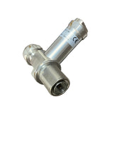 Load image into Gallery viewer, Huber + Suhner 3409.41.0081 EMP Protector

