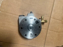 Load image into Gallery viewer, Copeland 998-0008-33 Oil Pump Kit Fits Models M,N,2D,3D,4,6,8D,9
