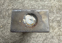 Load image into Gallery viewer, Case A65748 Pin
