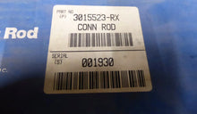 Load image into Gallery viewer, Cummins 3015523RX Conn. Rod, NH Small Cam
