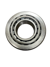 Load image into Gallery viewer, TIMKEN 31314M-90KM1 Tapered roller bearing Set
