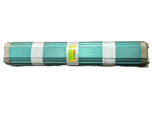Load image into Gallery viewer, VIVOLO DF 6.5 10 99 Flow Divider Hydraulic Valve DF6.51099
