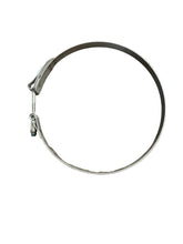 Load image into Gallery viewer, R.G. Ray 2594-185 T-Bolt Hose Clamp 11.5" to 12.25" Range
