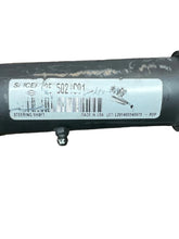 Load image into Gallery viewer, International 2595023C91 Steering Shaft
