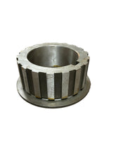 Load image into Gallery viewer, Joy Global 01065951-0000 Hub For Komatsu
