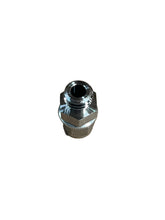 Load image into Gallery viewer, Swagelok SS-400-1-320 Stainless Steel Tube Fitting
