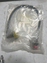 Load image into Gallery viewer, NORTHROP 176641-2 CABLE ASSY 5995-01-595-9833
