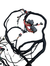 Load image into Gallery viewer, Electrex 215-2766 Wiring Harness for Ditch Witch
