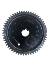 Load image into Gallery viewer, Rockwell 3892X1142 Gear, Spur 3020-00-915-1860
