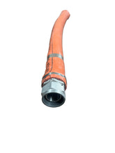 Load image into Gallery viewer, Aeroquip AE1009014N0271 Hose Assy Boeing S7929537-20-0271
