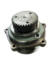 Load image into Gallery viewer, Detroit Diesel R23509200 Accessory Drive Series 60
