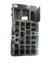 Load image into Gallery viewer, Ford C7TZ-14A067-B Fuse Panel

