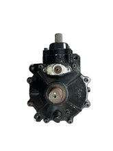 Load image into Gallery viewer, Joyner HTR10803442 UTV Differential
