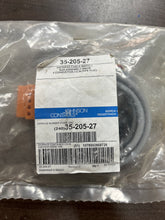 Load image into Gallery viewer, Johnson Controls 35-205-27 Harness, Cable, Switch, Sub Assembly
