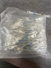 Load image into Gallery viewer, CSC BACJ40AB20-3 AIRCRAFT JUMPER ASSY Pack of 100
