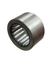 Load image into Gallery viewer, RBC 391-0381-059 Roller Bearing
