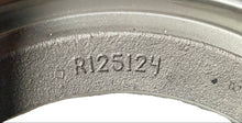 Load image into Gallery viewer, John Deere R125124 Piston, Clutch

