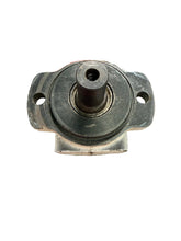 Load image into Gallery viewer, White 300080A0110AAAAB HB Series Drive Motor
