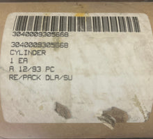 Load image into Gallery viewer, Power Packer CS1510-73-05 Cylinder, Actuating, Linear 2590-00-930-5668

