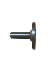 Load image into Gallery viewer, Kubota 19496-84500 Pulley Shaft
