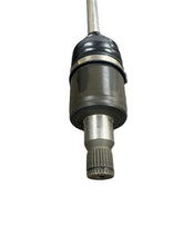 Load image into Gallery viewer, QUADBOSS 54014 CV AXLE SHAFT for Polaris 557542
