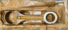 Load image into Gallery viewer, Chicago Pneumatic 1E327 Connecting Rod 2815-00-925-4305

