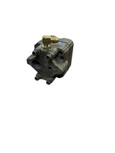 Load image into Gallery viewer, Cummins 3034243 Gear Fuel Pump
