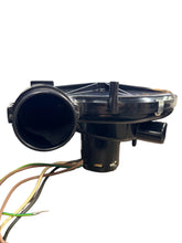 Load image into Gallery viewer, FASCO 70625664 MOTOR / BLOWER
