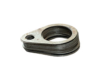 Load image into Gallery viewer, Mack 505GC28P30 Shim, Sensor Pack of 23
