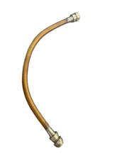 Load image into Gallery viewer, Detroit Diesel 5125860 Cable Assy 2920-00-739-0819
