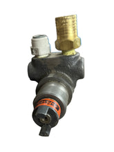 Load image into Gallery viewer, Duraflow 15500 Pump
