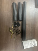 Load image into Gallery viewer, ARCTIC CAT 0436-226 RACK EXTENSION KIT OEM
