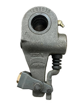 Load image into Gallery viewer, Bendix T298035 Automatic Slack Adjuster
