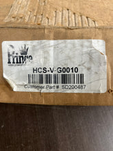 Load image into Gallery viewer, Prince Hydraulics HCS-V-G0010 Control Valve
