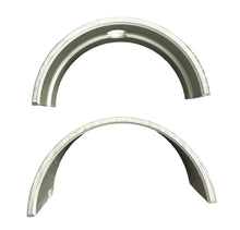Load image into Gallery viewer, Federal Mogul 2611-CP-L-30 Bearing Sleeve 3120-00-080-6734
