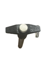 Load image into Gallery viewer, MS17985C830 Hartwell Ball Quick Release PIN 1/2&quot;
