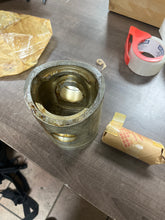 Load image into Gallery viewer, MACK 41267-P1 Piston Assy 2815-00-864-0212

