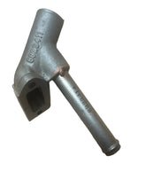 Load image into Gallery viewer, 8923414 Detroit Diesel Connector,  Elbow
