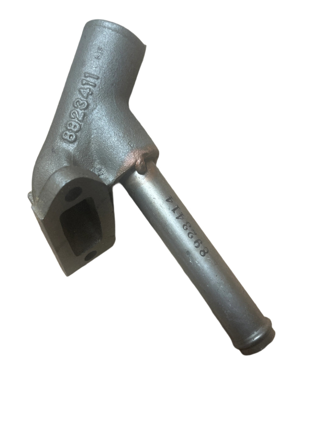 8923414 Detroit Diesel Connector,  Elbow