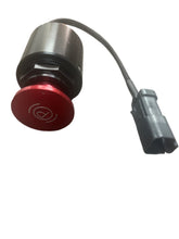 Load image into Gallery viewer, Caterpillar 218-3262 Parking Brake Switch
