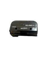 Load image into Gallery viewer, Honeywell BZ-RW13 Micro Switch
