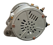 Load image into Gallery viewer, Denso 101211-8210 Alternator
