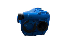 Load image into Gallery viewer, EATON VICKERS PVQ PISTON PUMP No Tag
