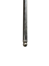 Load image into Gallery viewer, Chicago Pneumatic 1E574 Push Rod Assembly 2815-00-507-6476

