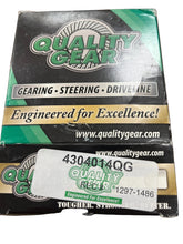 Load image into Gallery viewer, QUALITY GEAR 4304014 Sliding Clutch

