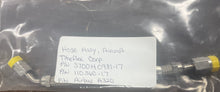 Load image into Gallery viewer, TiteFlex Corp. S700H0981-17 Hose Assy, Aircraft 110560-17, Fits Airbus A320
